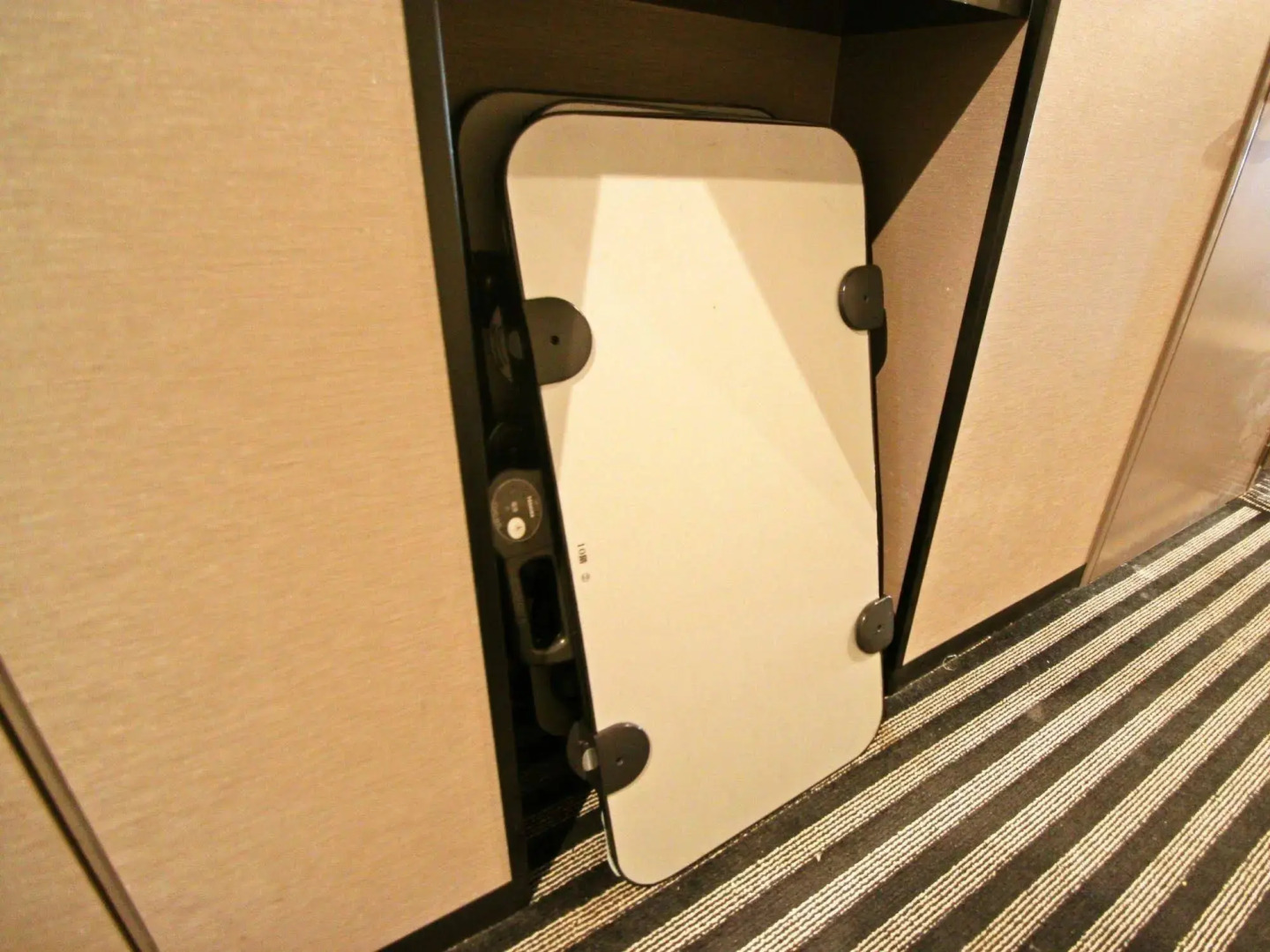 APA Hotel Niigata Furumachi