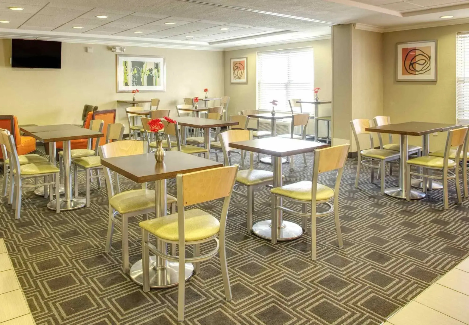 Towneplace Suites by Marriott Las Cruces