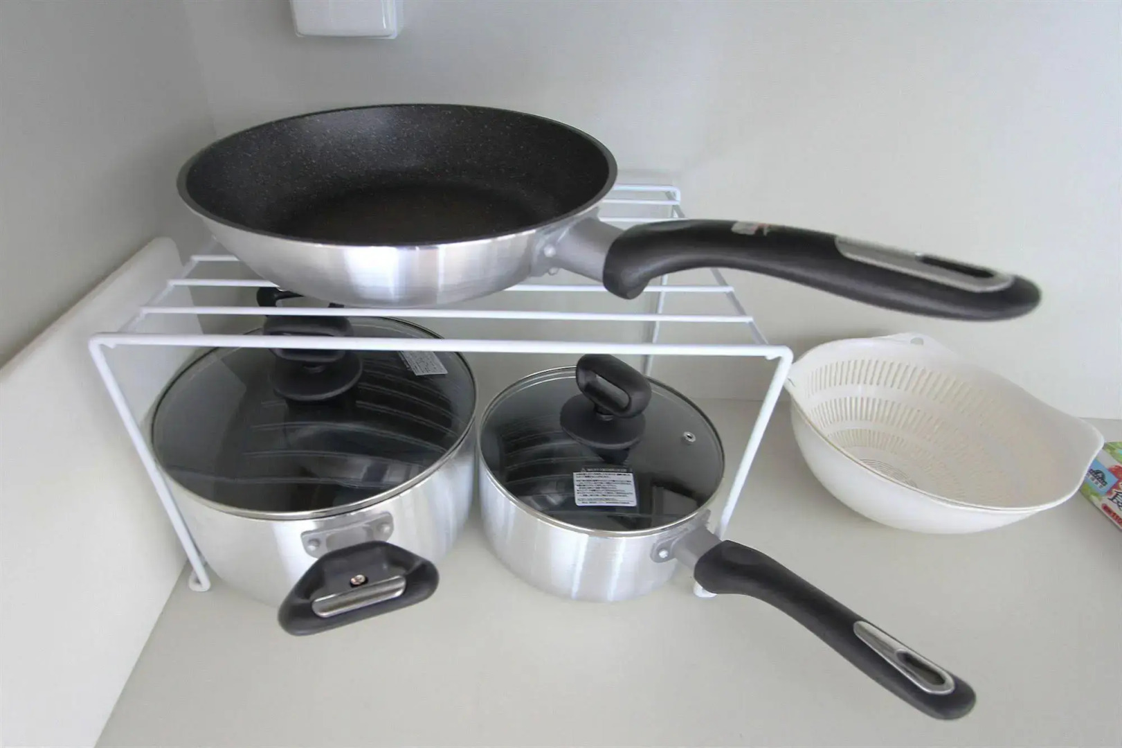 Beachside Condominium