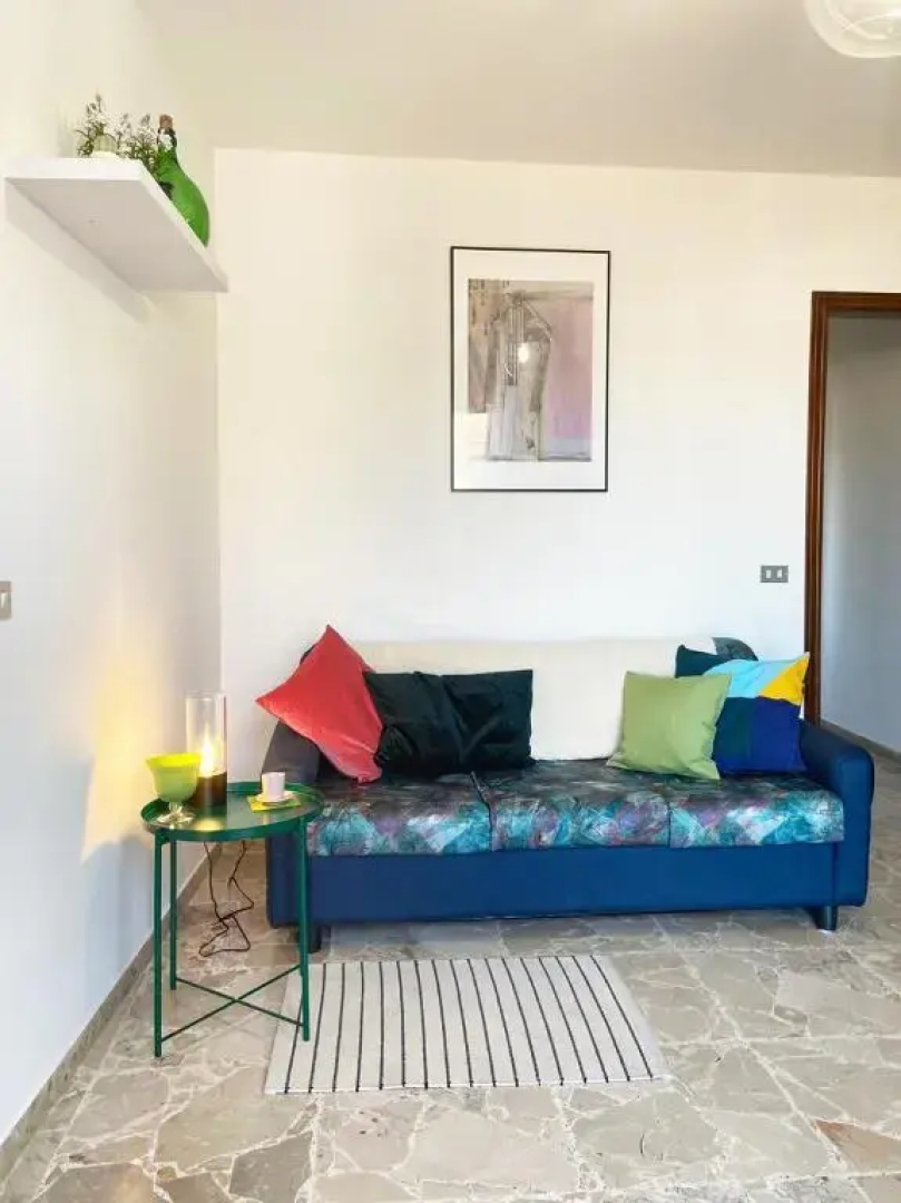 Casa Casti