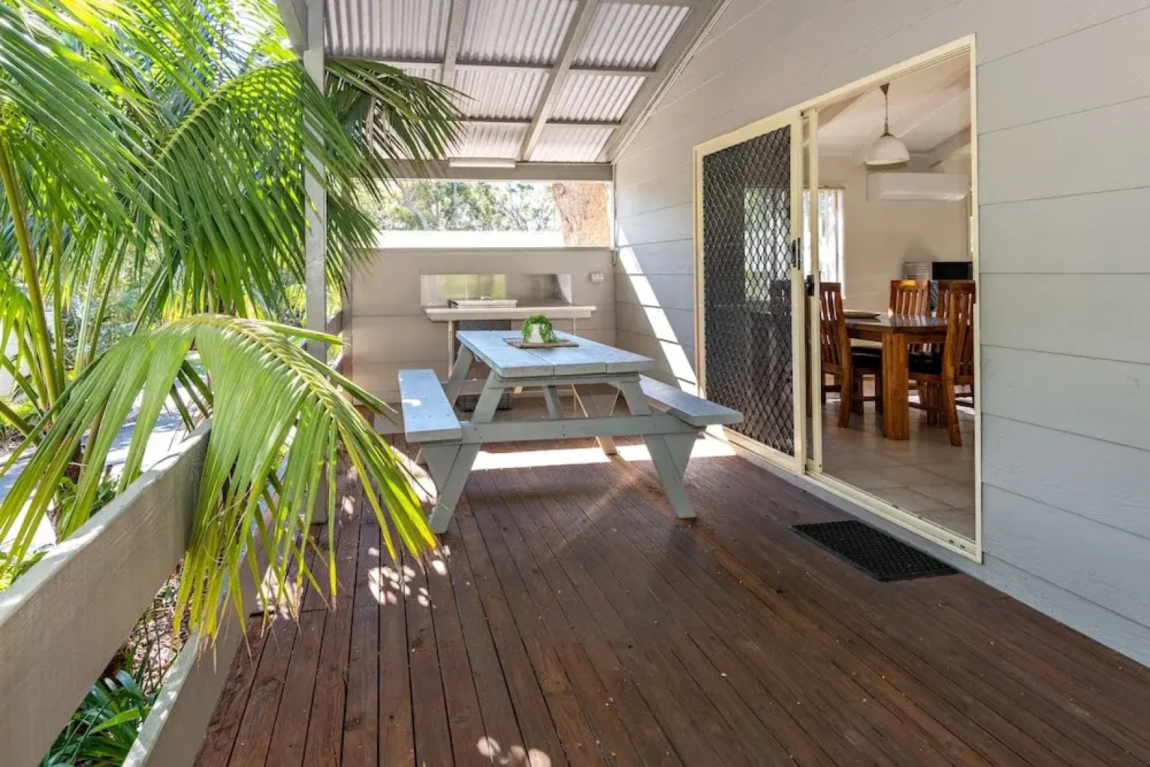 Holiday Haven Ulladulla