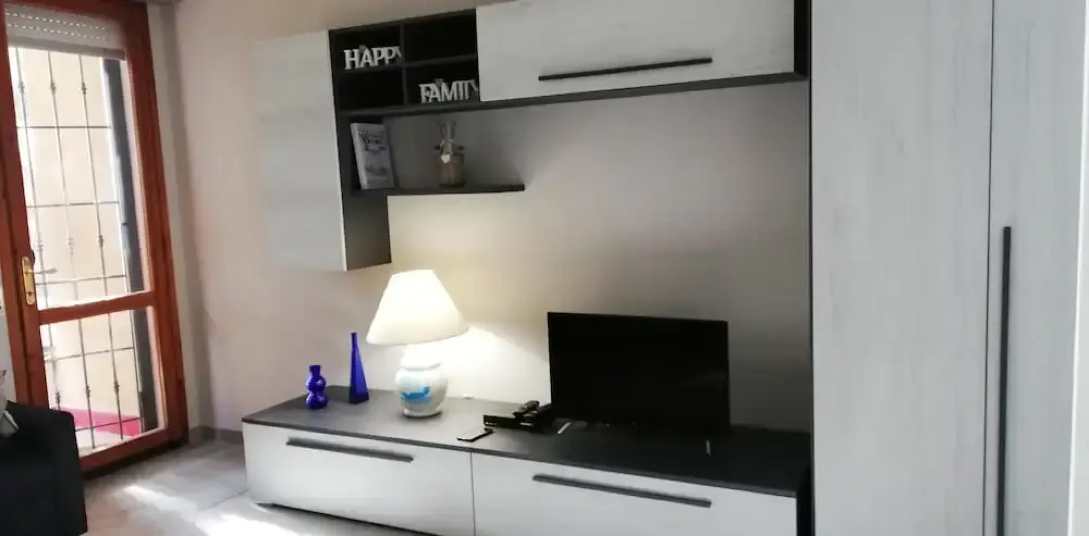 Studio in Castiglioncello, With Wonderful sea View, Shared Pool and Enclosed Garden Near the Beach