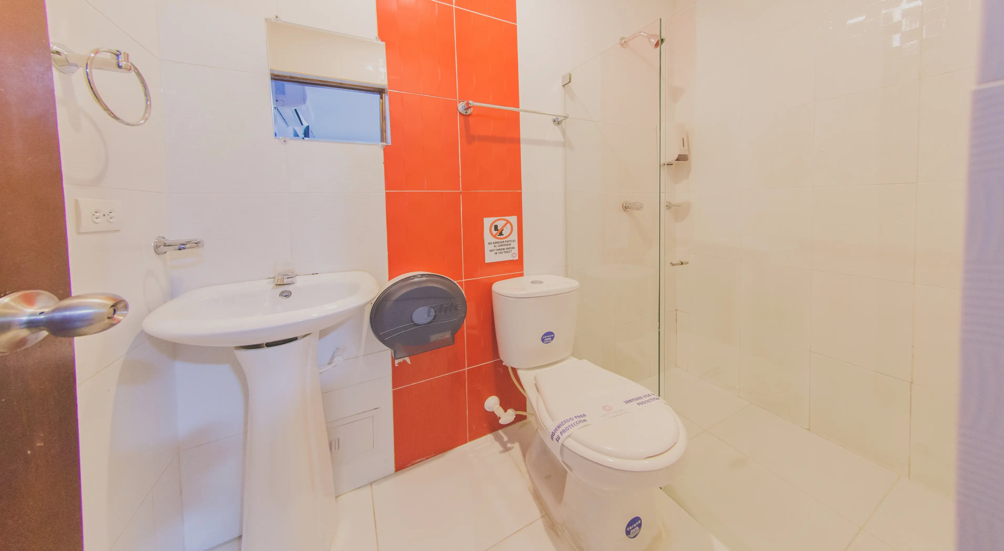 Hotel Azuan Suites By Geh Suites