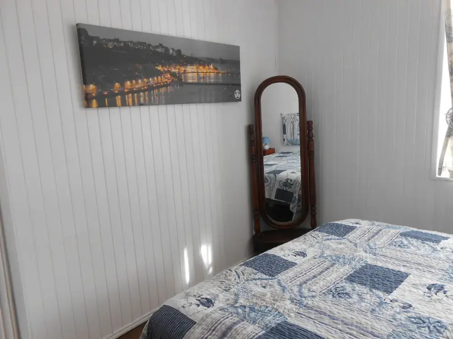 Gîte Le Petit Châtelet