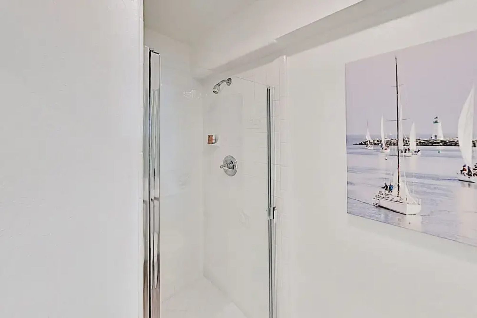 Mer De Calladonn - Ocean-View Oasis w/ Balcony townhouse