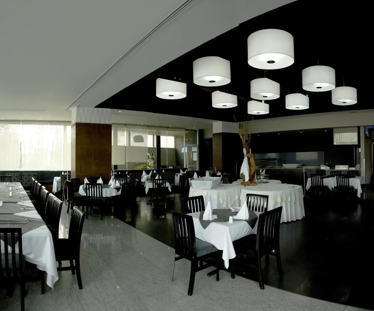 Casa Inn Business Hotel Celaya