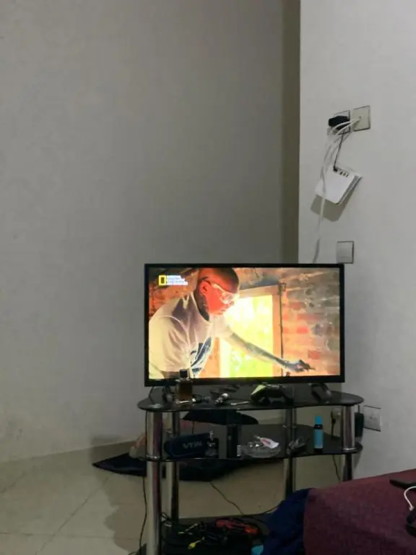 Beautiful Apartment with Ocean View. Vue sur Ocean