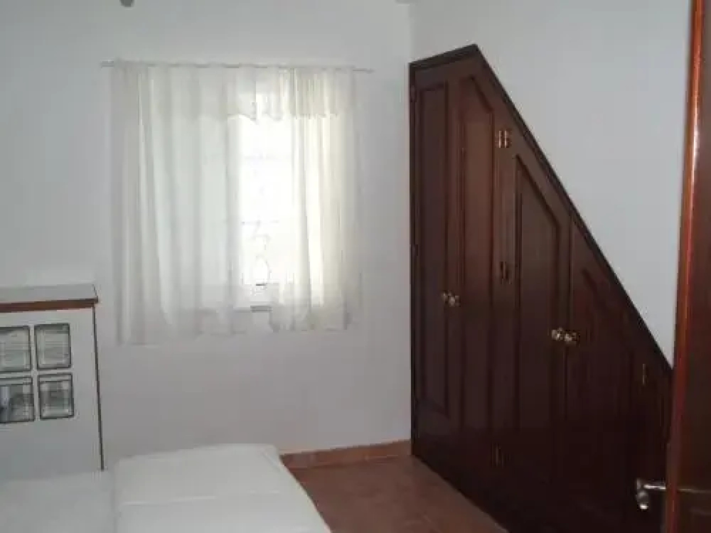Family Floripes House