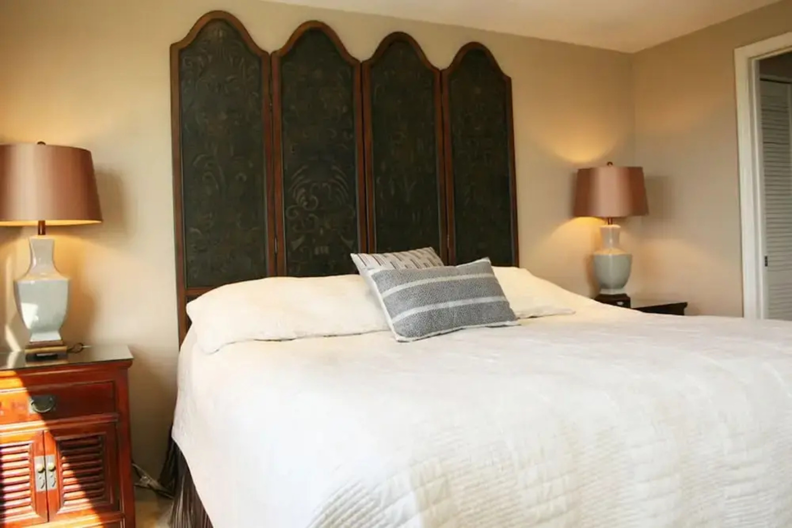 Royal Mauian #114 by Ali'i Resorts