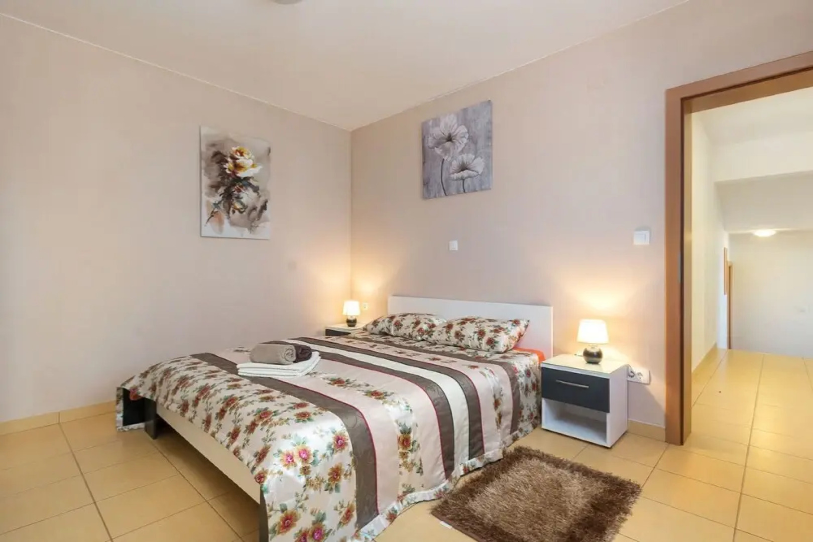 Apartments Vila Vita