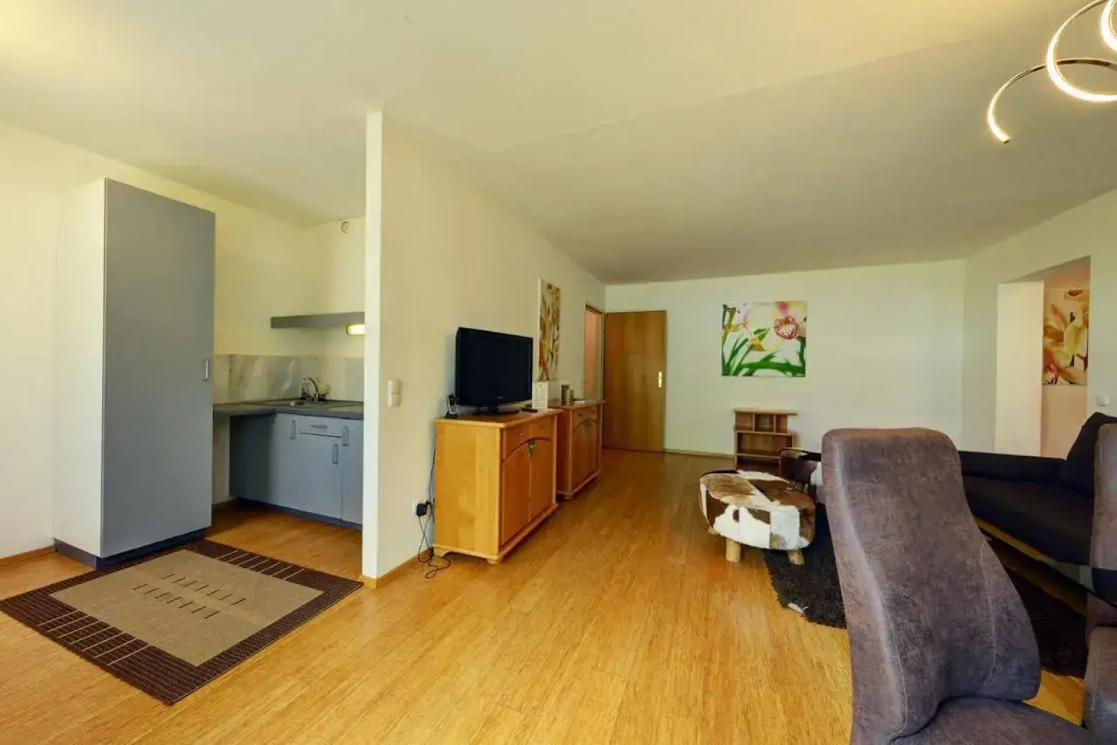 Wahaha Paradise Sport & Family Resort