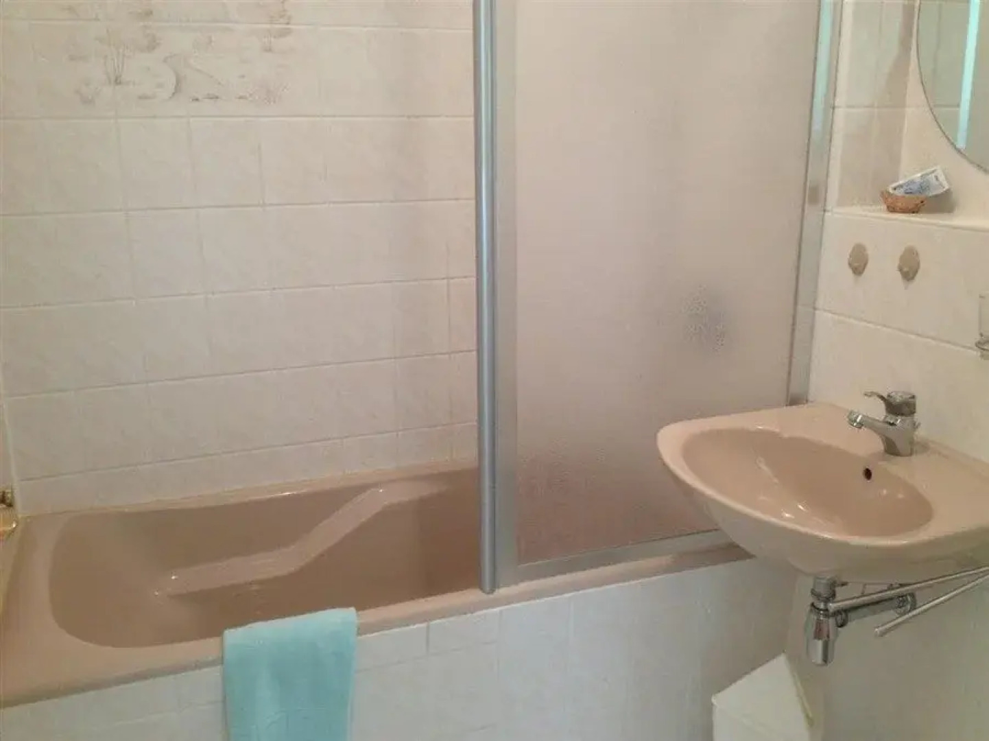 Gasthof & Hotel Zur Linde