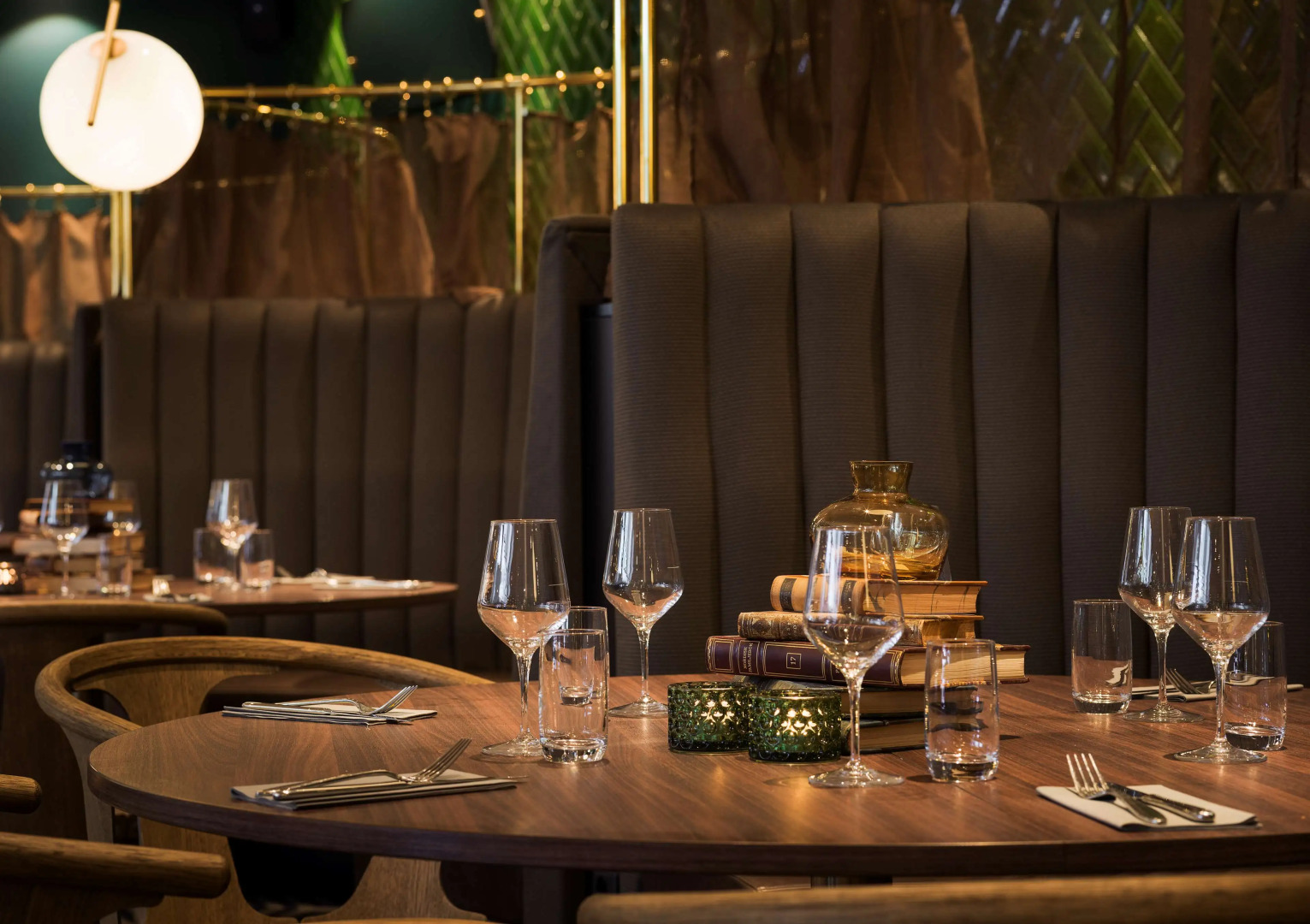 Scandic Grand Örebro