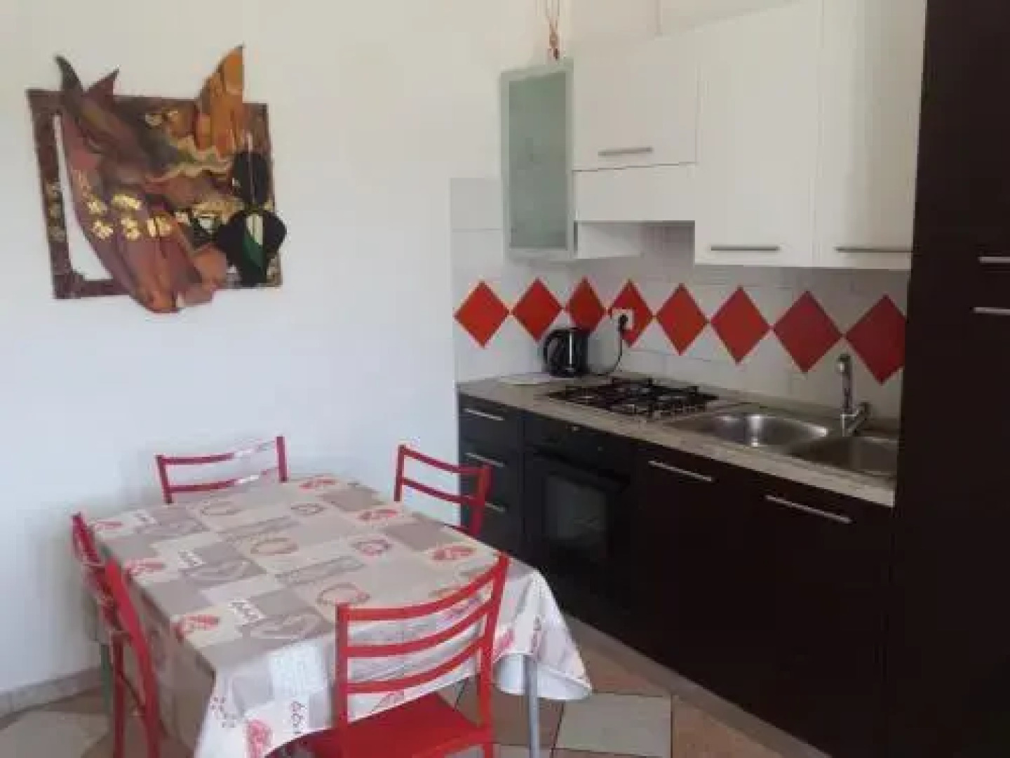 Residence Shopping Outlet