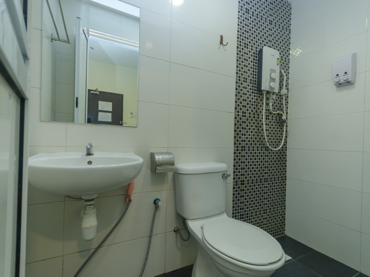 Hotel O The Vintage Hotel