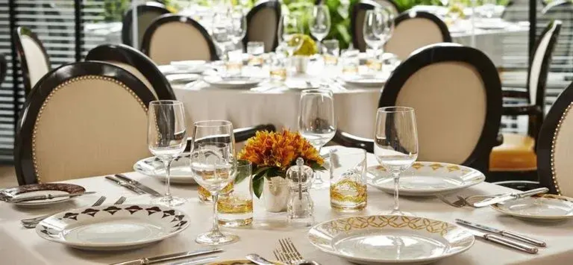 Hotel Cayena Caracas a LHW