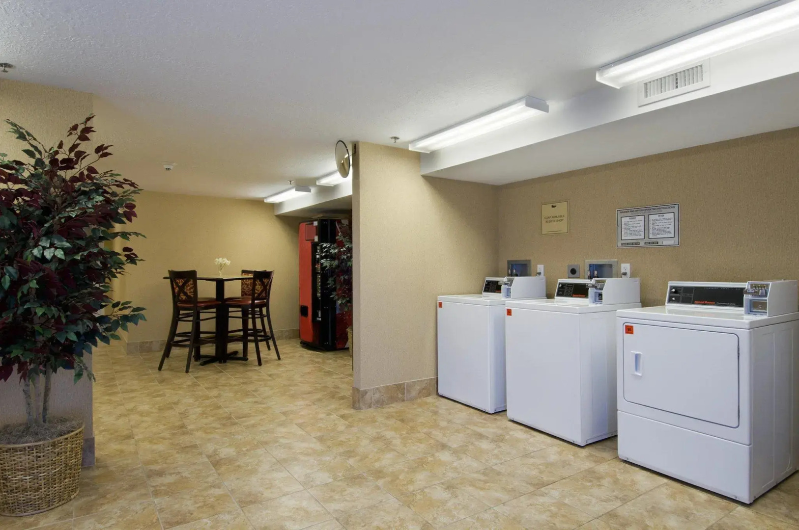 Homewood Suites by Hilton Salt Lake City-Downtown