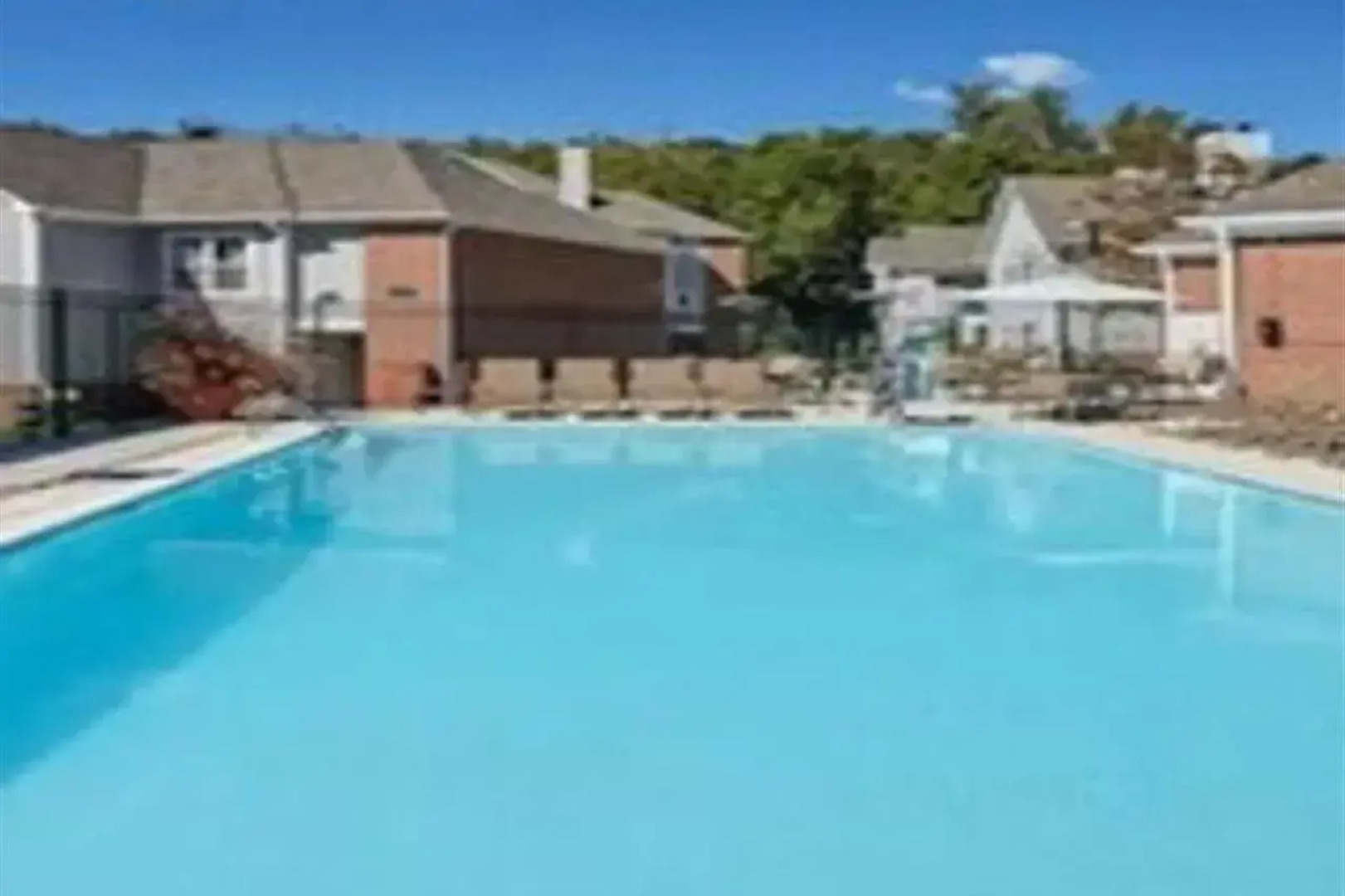 Homewood Suites by Hilton St. Louis-Chesterfield