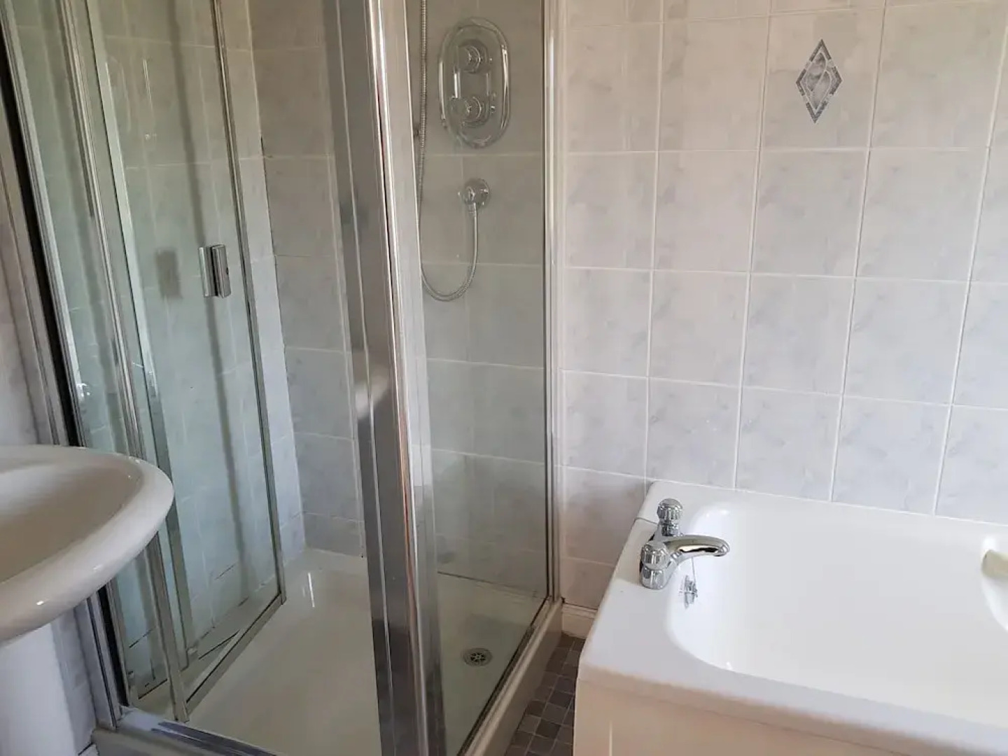 Black Isle Holiday Apartments