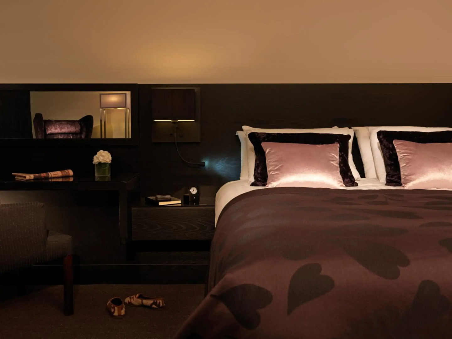 Harbour Hotel Guildford