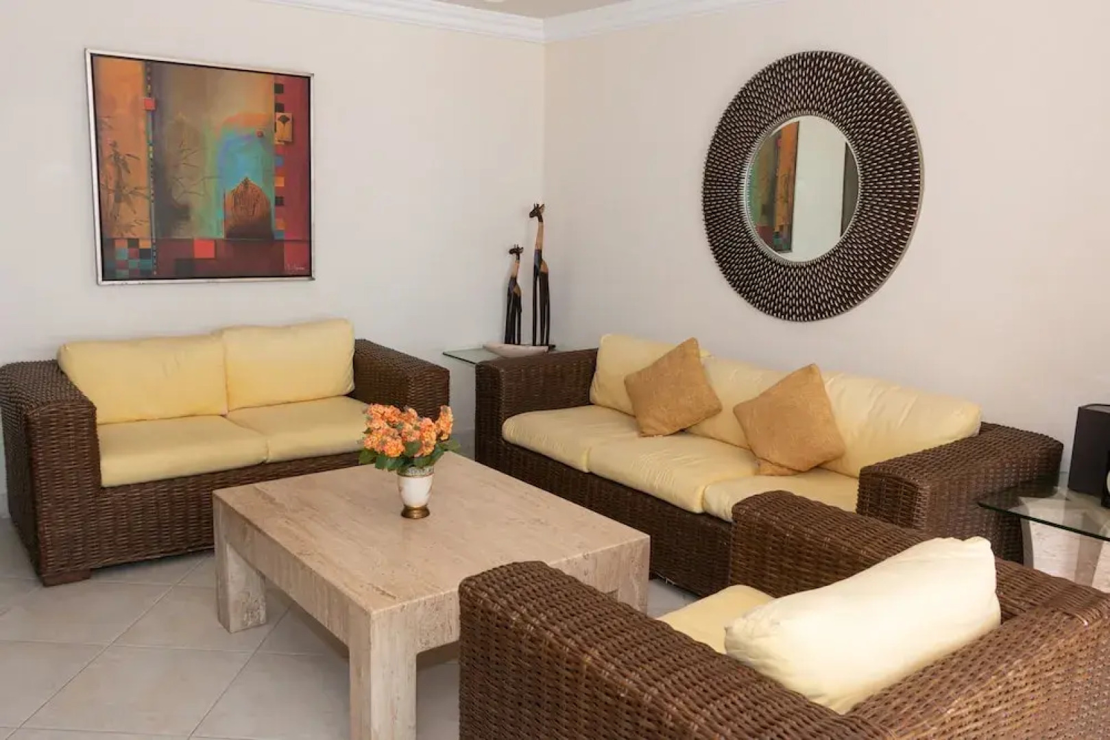 Condo Vela Vista 1004