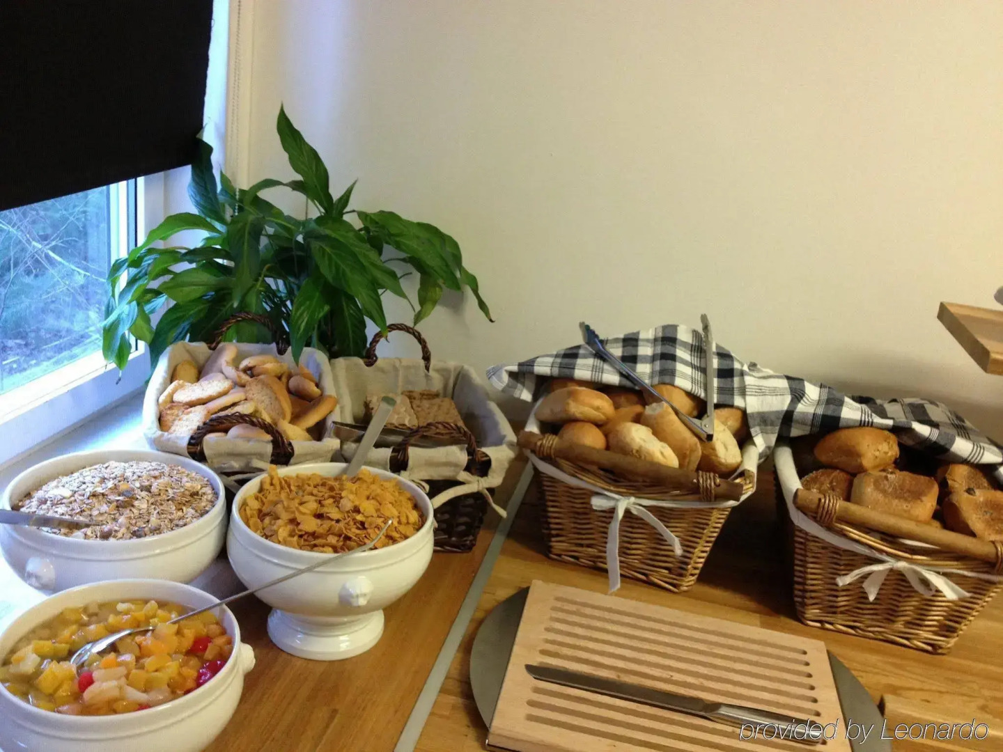 Dialog Hotel Kungens Kurva