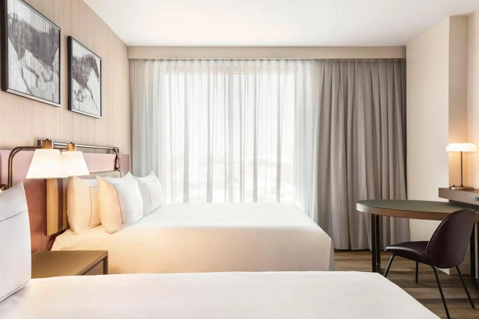 Element Jacksonville Beach