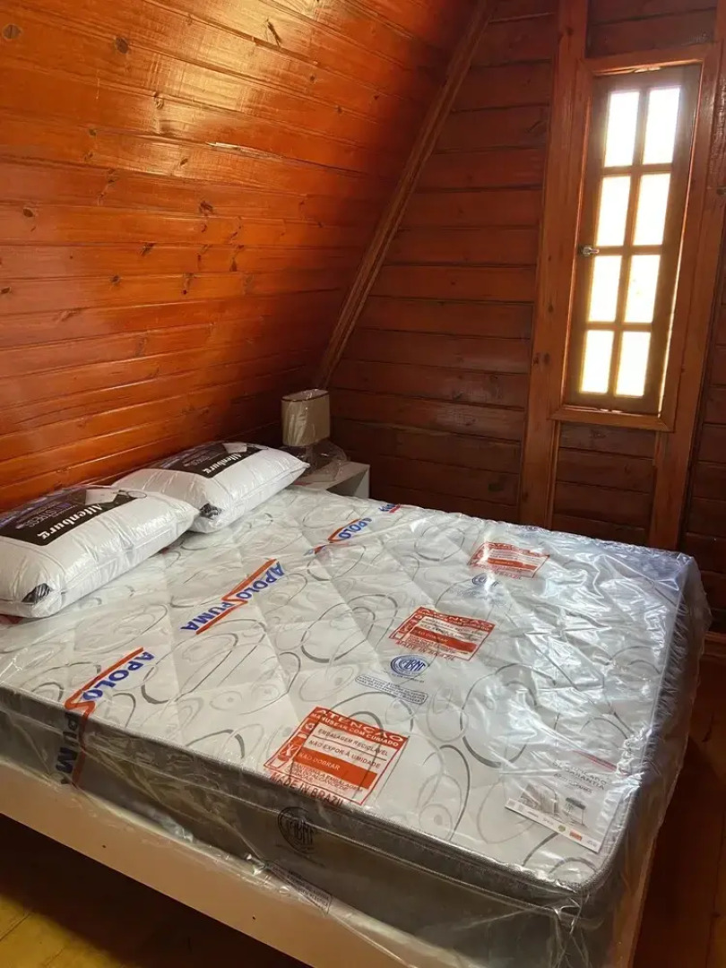 Pousada Haras Fazenda Jamaica