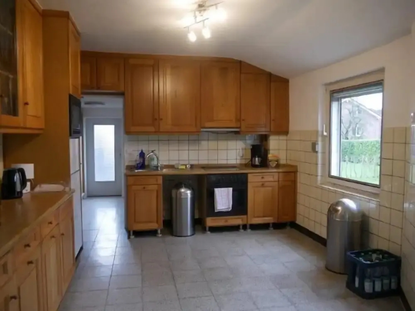 Gästehaus Alte Schmiede