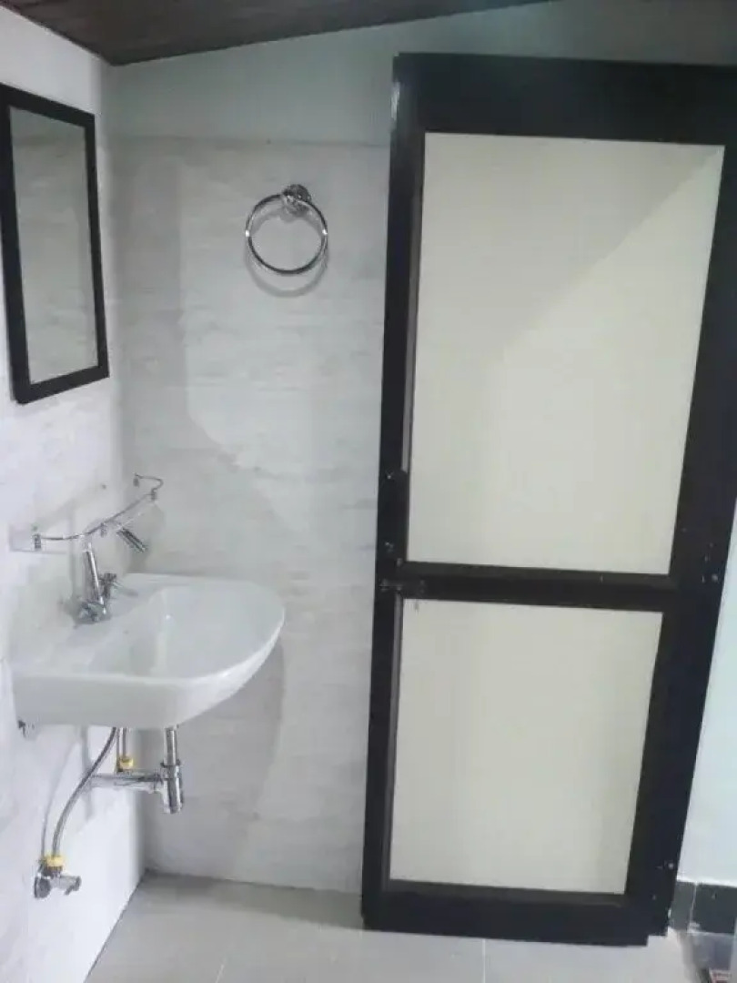 Mornis Camp and Resort