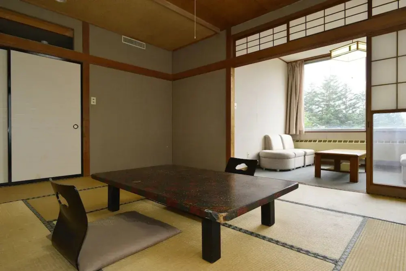 Aria Hotel Alpine Route