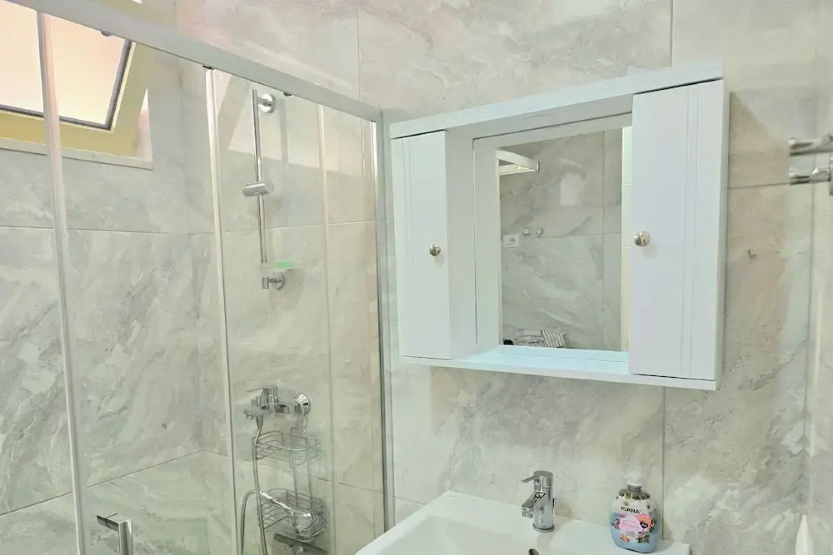 Perla Penthouse
