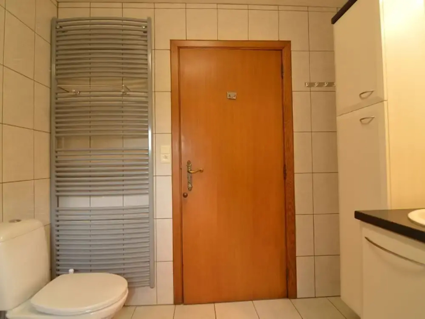 Attractive Mansion in Grote Brogel With Landscaped Garden