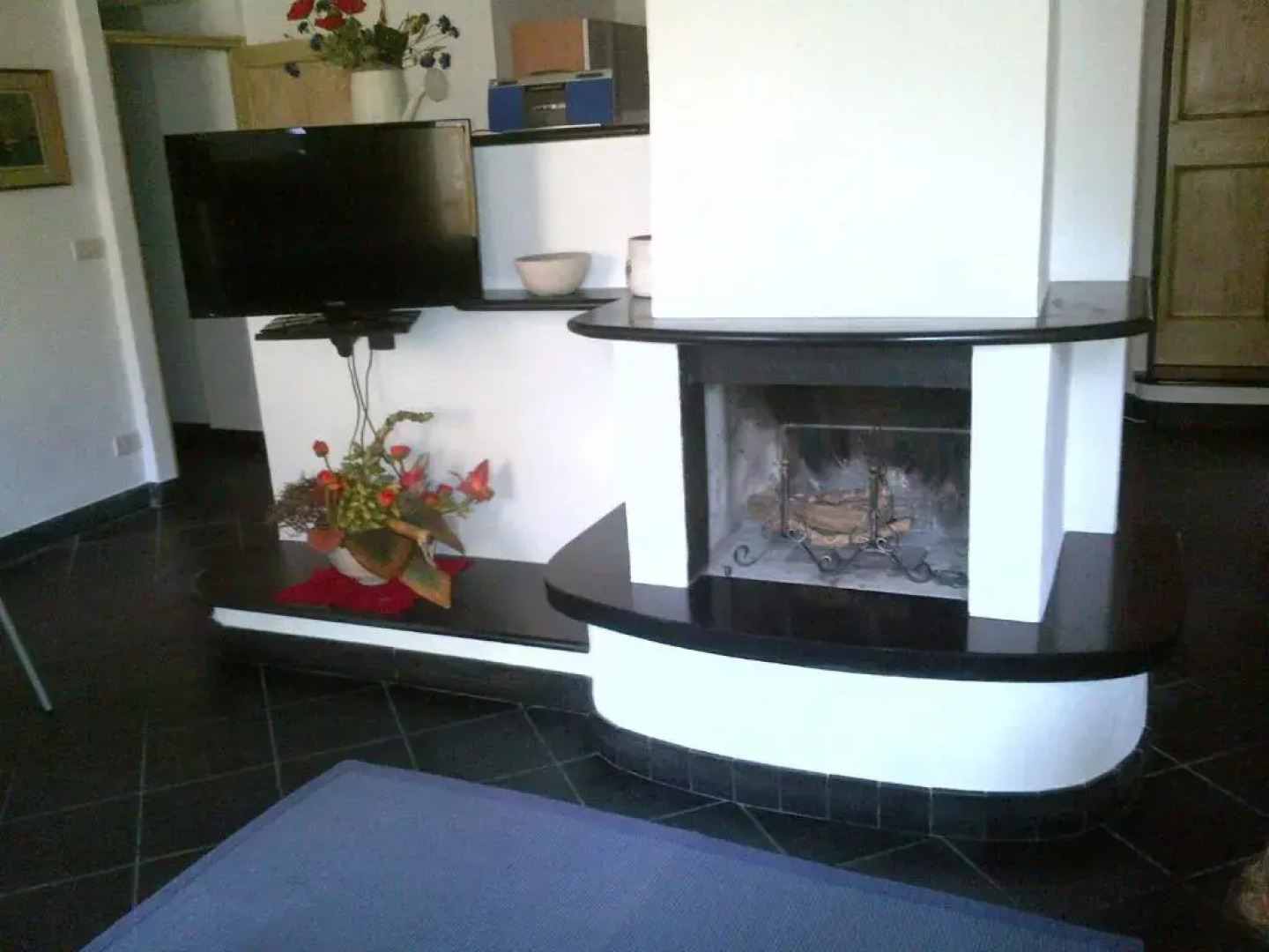 Apartment Piazza XXV Aprile