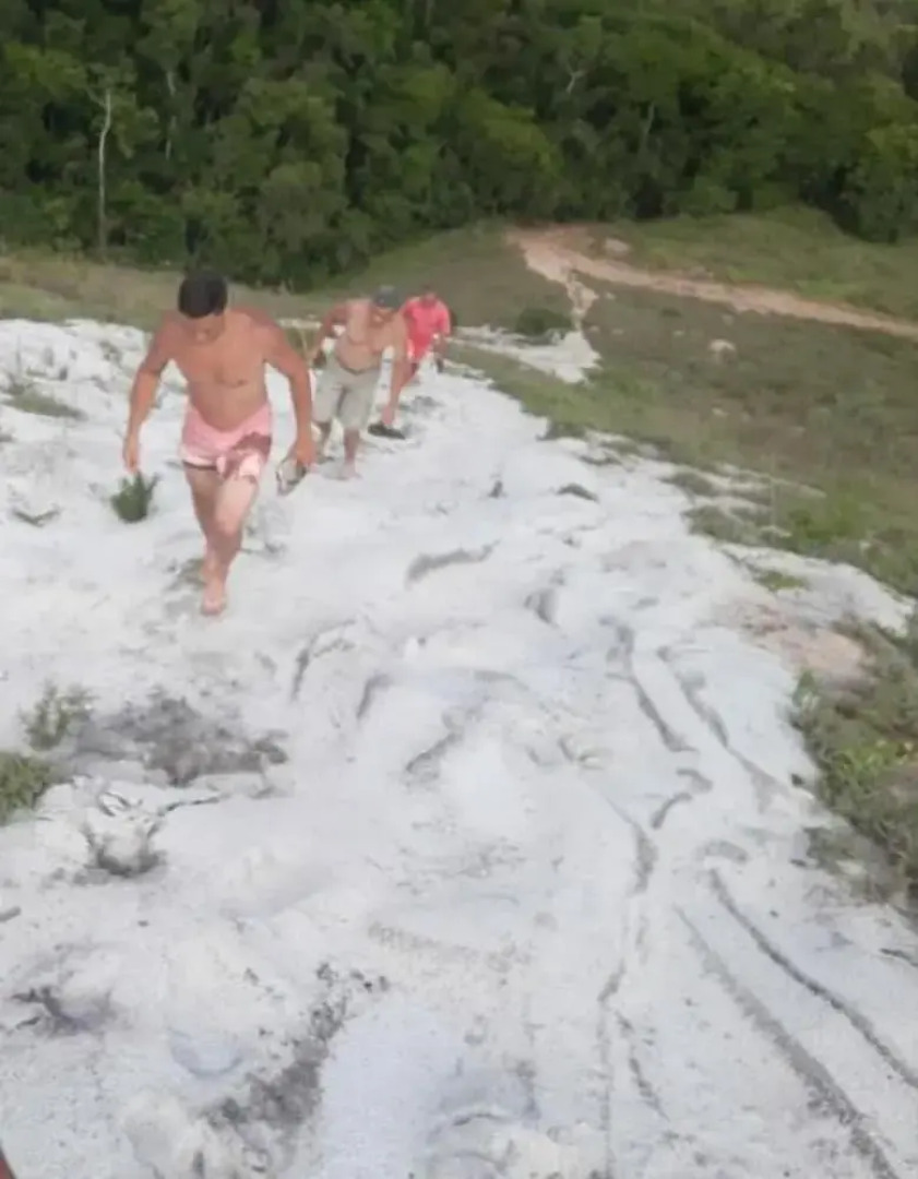 Hospedaria e Restaurante Chalé da Serra