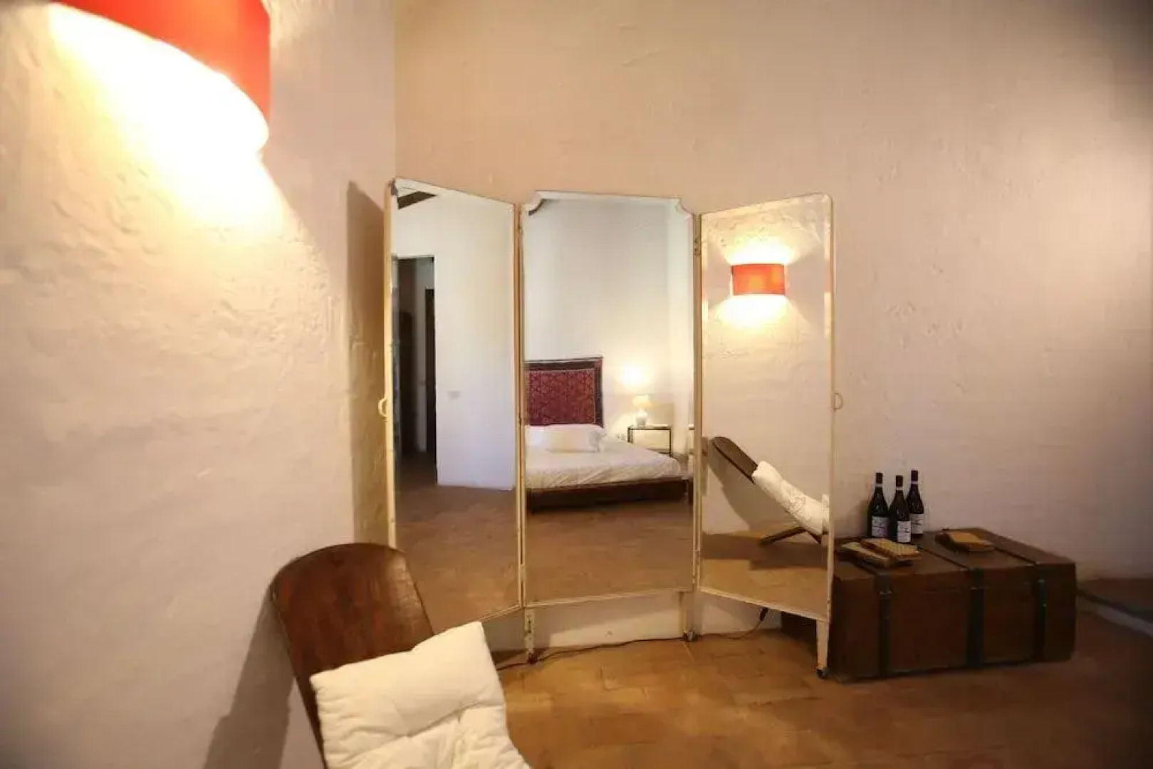 Villa Gusto E Benessere