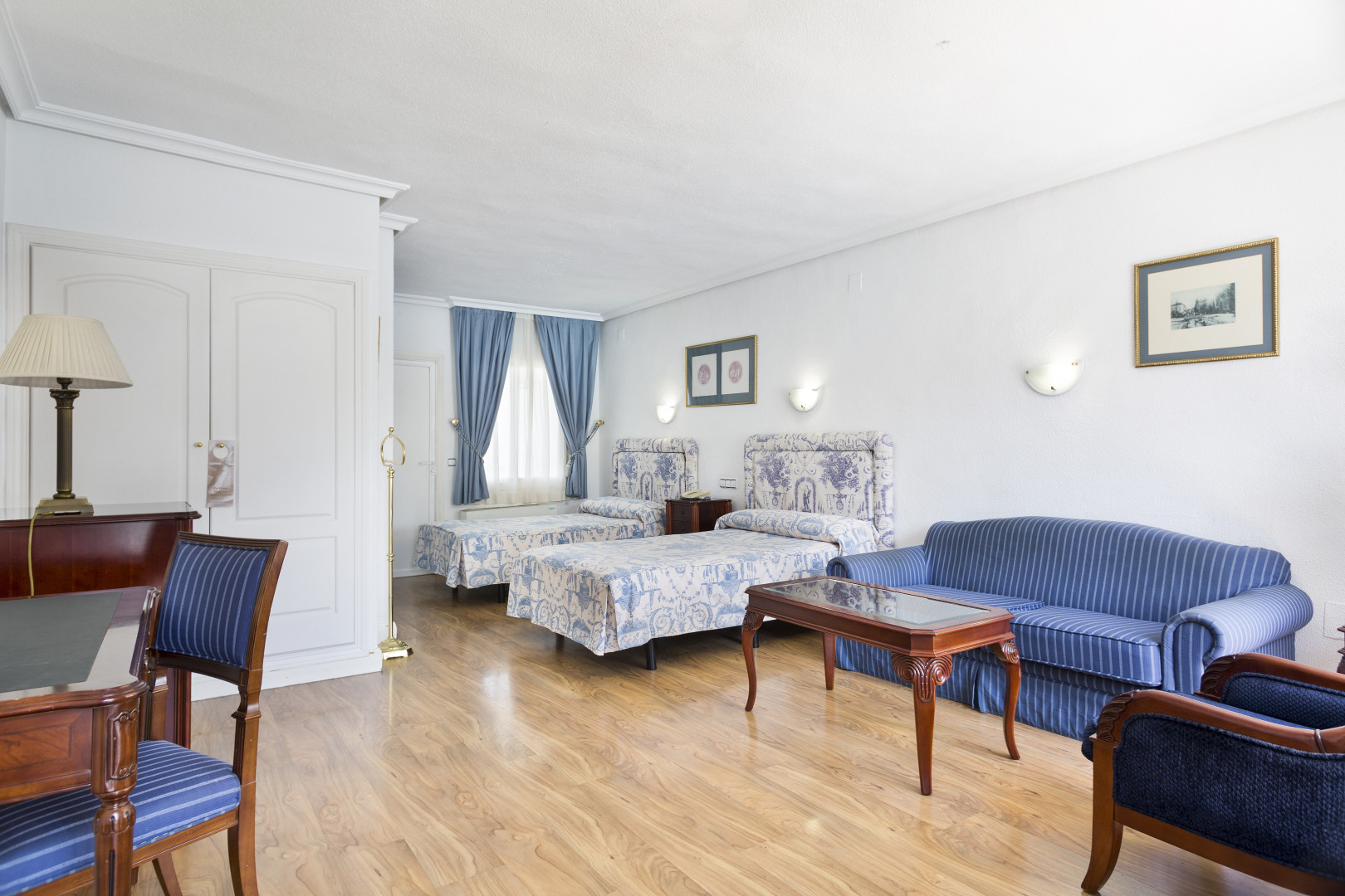 Best Osuna Madrid Feria