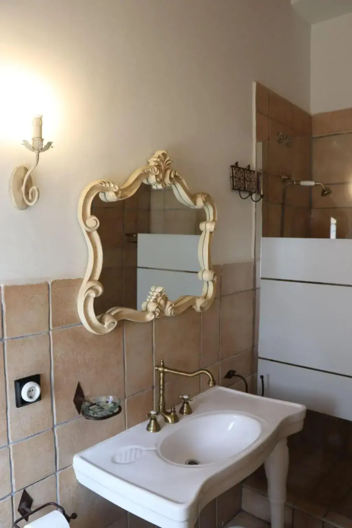 Posada Boutique Sajazarra