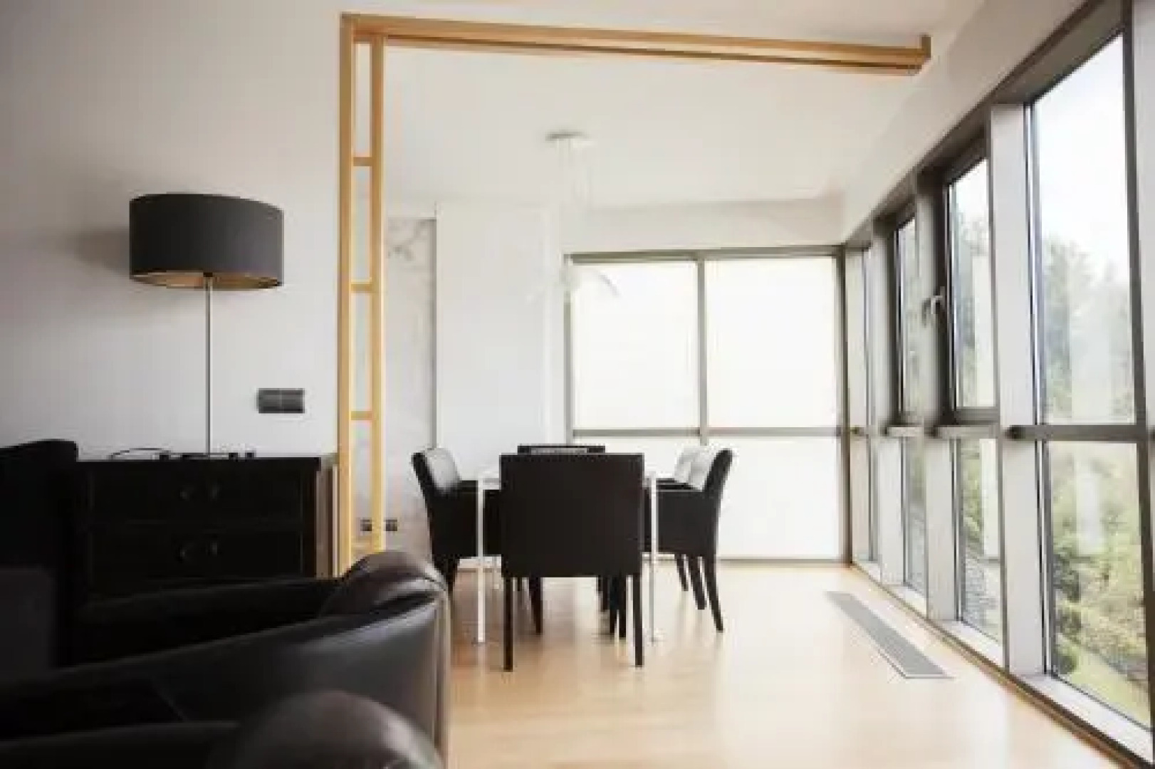 Aingura - Basque Stay