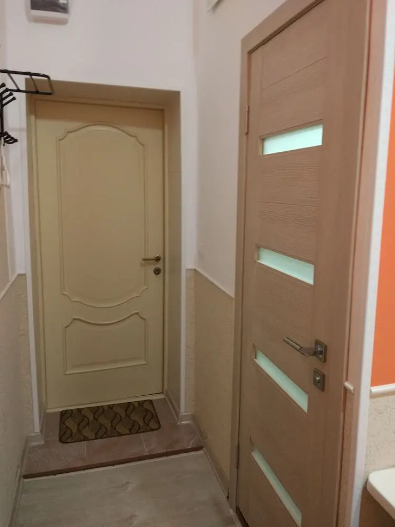 Мини-отель «Уют» на пр. Путина, 8