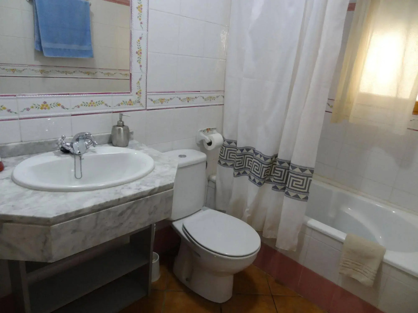 La Casa del Carrebaix