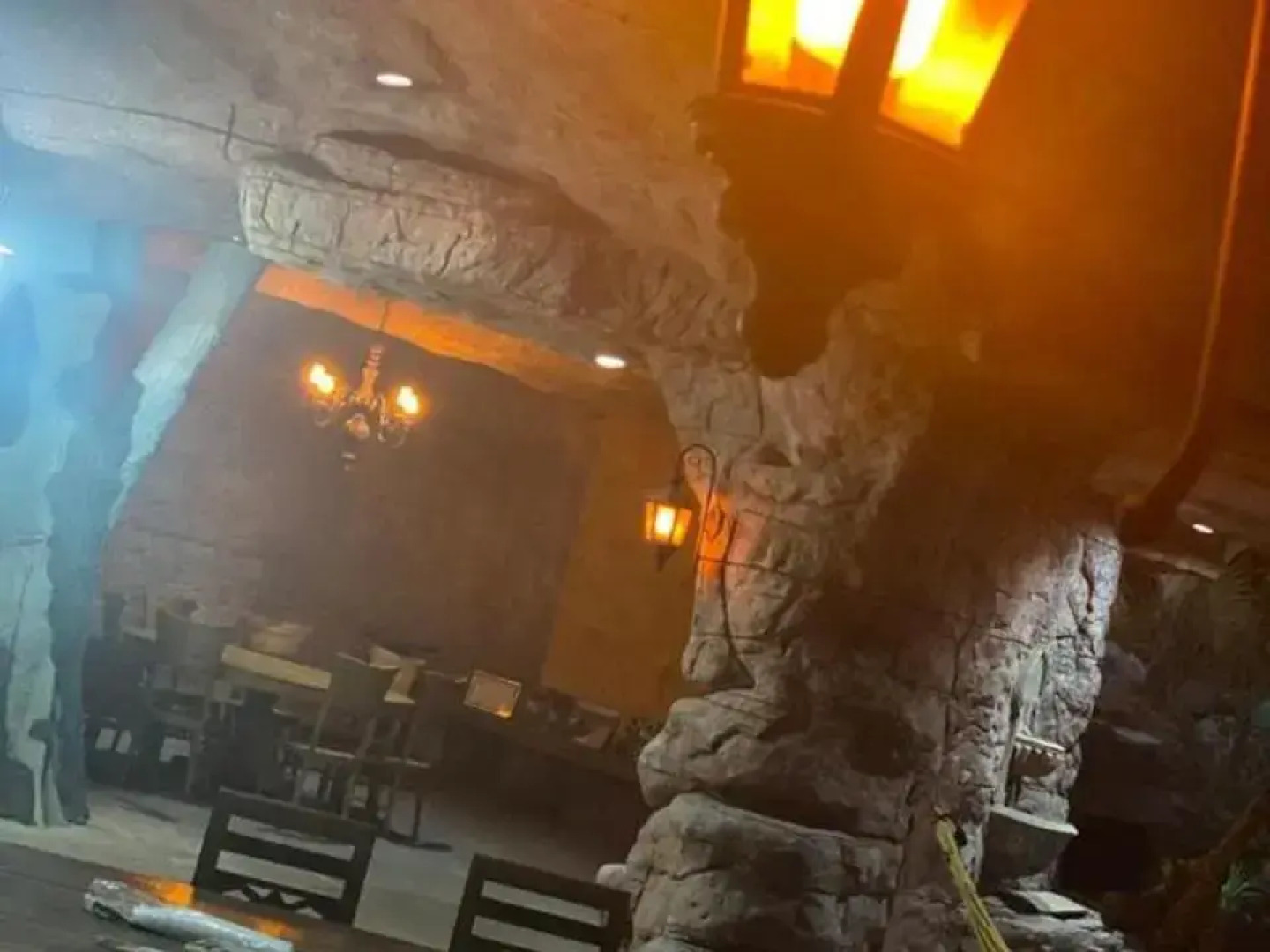 Casa de Guimaraes Boutique Hotel