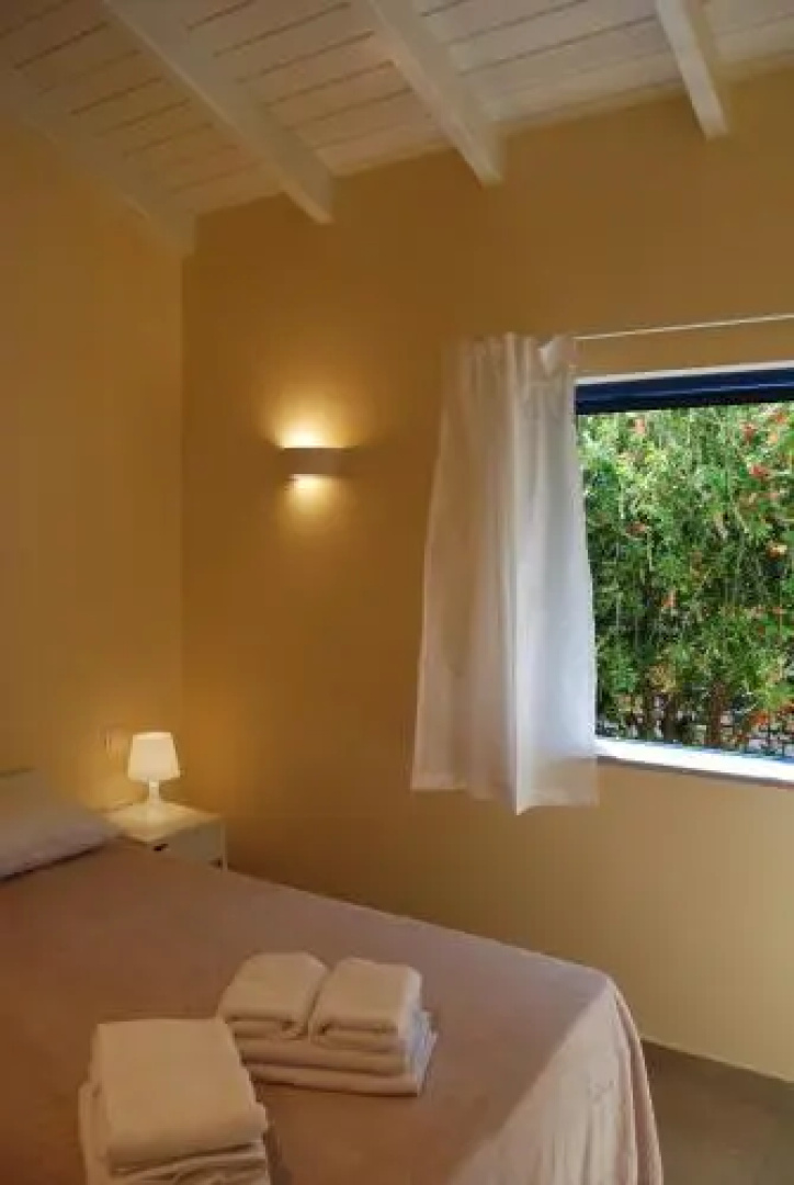 Verde Blu Beach Resort