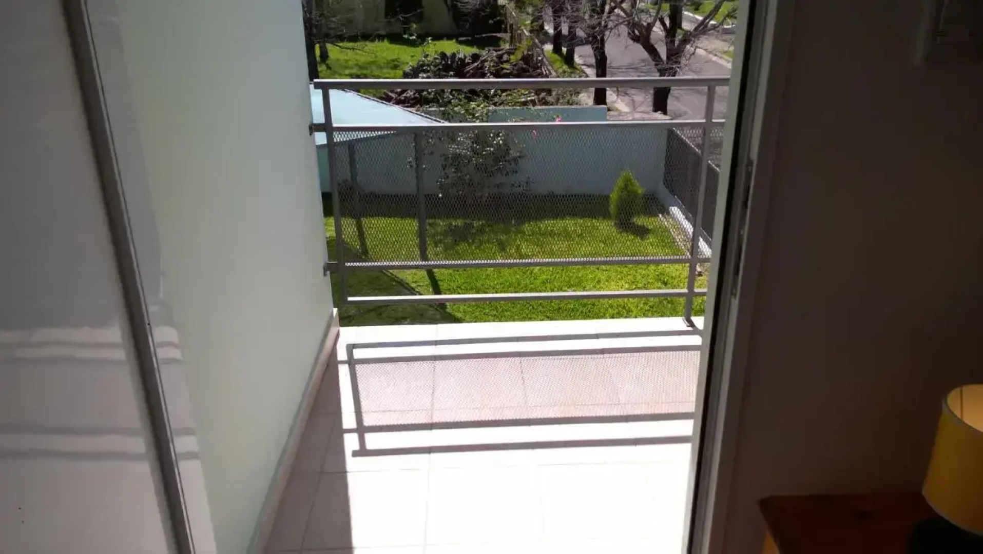 BAMBÚ Apart