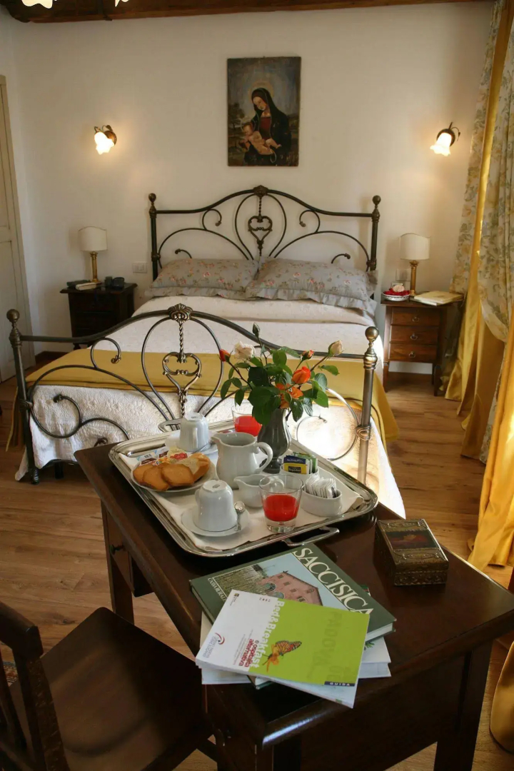 Villa Casa Country