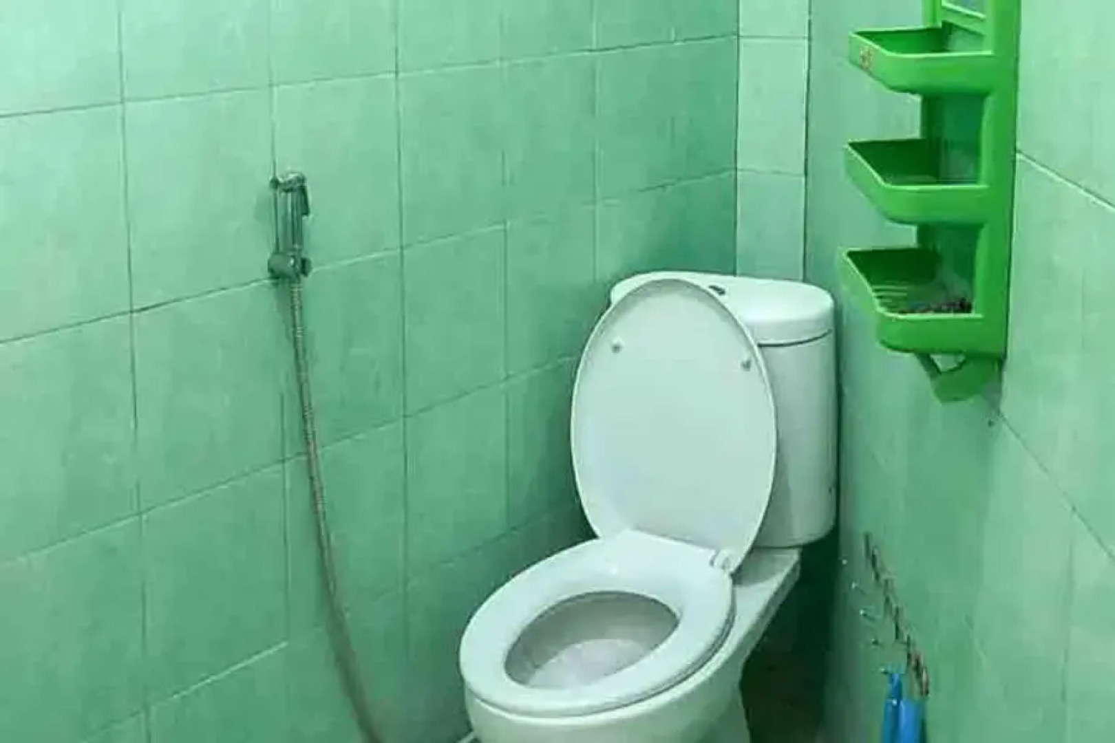 Griya Fadamas Syariah RedPartner