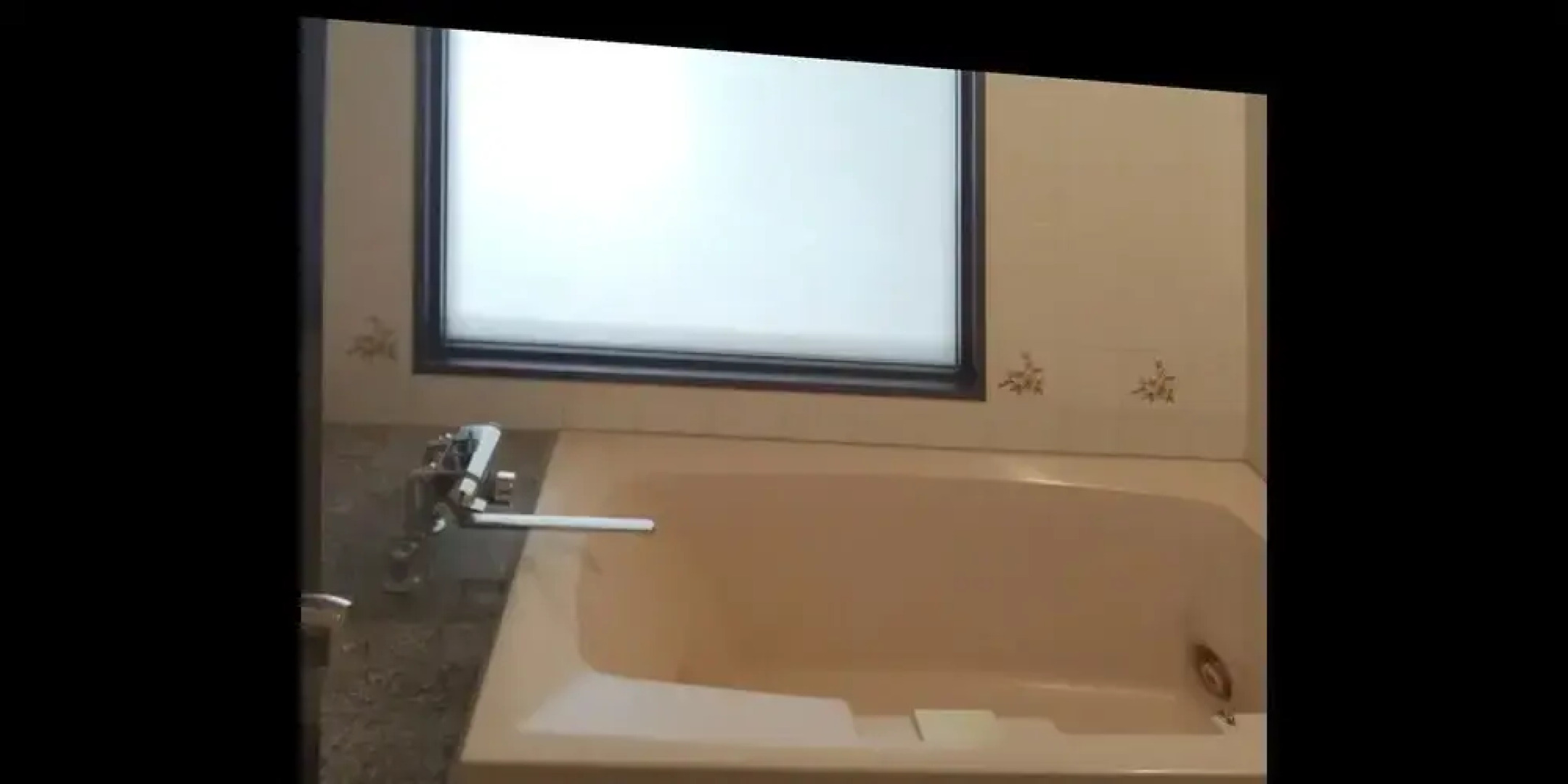 Sea Style Resort Ocean