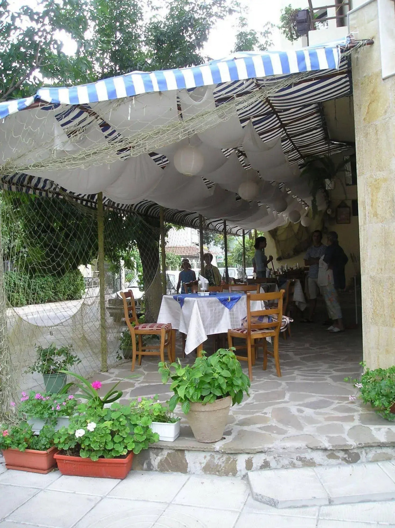 Family Hotel Sunarita