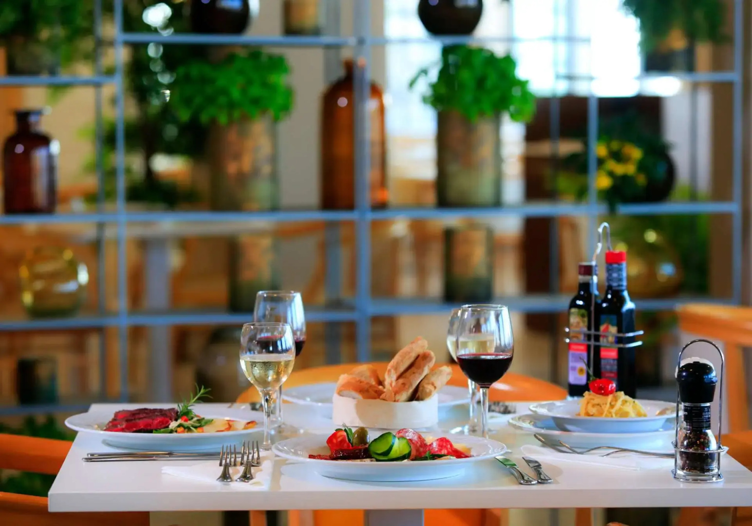 LABRANDA Rocca Nettuno Tropea