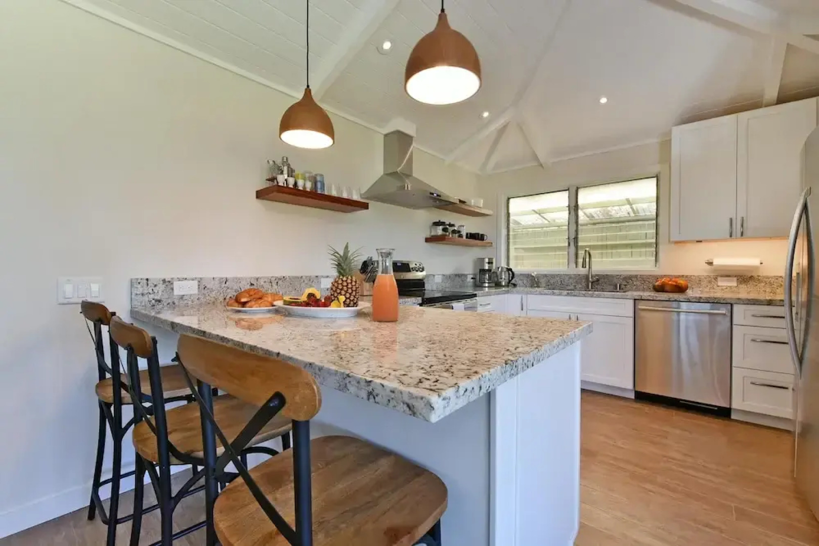 International Colony Club